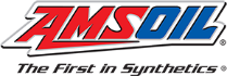 AMSOIL - The first in Synthetics