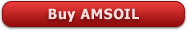 Buy AMSOIL Now.