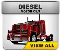 AMSOIL Synthetic Diesel Motor Oil