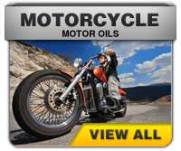 AMSOIL Synthetic Motorcycle Motor Oil