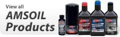 Shop Now for AMSOIL Products! View all AMSOIL products.