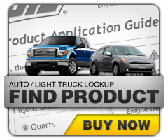 Find the right AMSOIL synthetic oil for your Car, Motorcycle, or Truck. AMSOIL Auto / Light Truck Product Finder