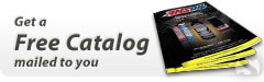 Get a Free AMSOIL Catalog.