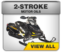 AMSOIL Synthetic 2-Stroke Motor Oil