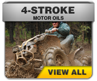 AMSOIL Synthetic 4-Stroke Motor Oil