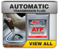 AMSOIL Synthetic Automatic Transmission Fluid