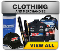 AMSOIL Clothing