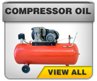 AMSOIL Synthetic Compressor Oil