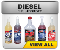 AMSOIL Diesel Fuel Additives