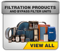 AMSOIL Filtration Products