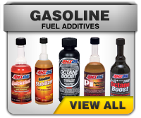 AMSOIL Gasoline Fuel Additives