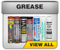 AMSOIL Synthetic Automotive Grease