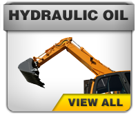 AMSOIL Synthetic Hydraulic Oil
