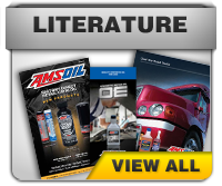 AMSOIL Literature