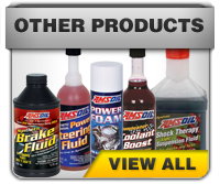 Other AMSOIL Products