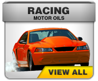 AMSOIL Racing Motor Oil
