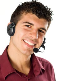 AMSOIL Synthetic Oil bottles