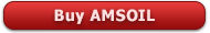 Buy AMSOIL Now.
