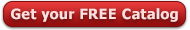 Request a free AMSOIL Catalog.